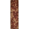 thumbnail image 1 of Nourison Somerset Multicolor Area Rug ST85 2' x 5'9", 1 of 5