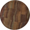 thumbnail image 1 of nourison somerset wave rug, 1 of 11