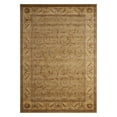 thumbnail image 1 of Nourison Somerset Scrollwork Decorative Woven Rug, 1 of 11
