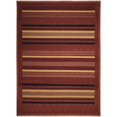 thumbnail image 1 of Nourison  Souf 3000 Area Rug 8'10" x 11'10" 9' x 12' Indoor Living Room, Bedroom, Dining Room, 1 of 5