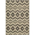 thumbnail image 1 of Nourison Spectrum SPE01 Area Rug, 1 of 4