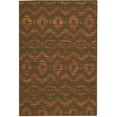 thumbnail image 1 of Nourison Spectrum SPE01 Area Rug, 1 of 5