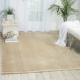 thumbnail image 1 of Nourison Starlight Modern Opal 5'3" x 7'5" Area Rug, (5x7), 1 of 6