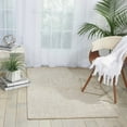 thumbnail image 1 of Nourison Starlight Modern Opal 9'3" x 12'9" Area Rug, (9x13), 1 of 6