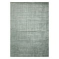 thumbnail image 1 of Nourison Starlight Area Rug-Color:Noon Sky,Shape:Rectangle,Size:9'3" x 12'9", 1 of 6