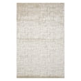thumbnail image 1 of Nourison Starlight Area Rug, Opal, 5'3" x 7'5", 1 of 6