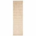thumbnail image 1 of Nourison Starlight Oyster Area Rug, 1 of 6