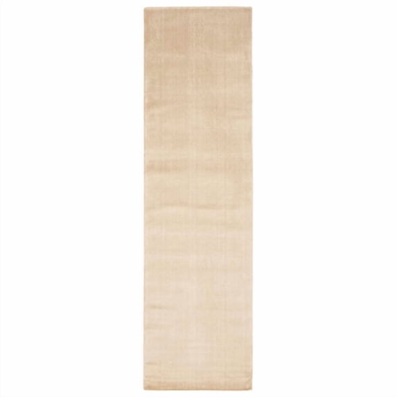 Nourison Starlight Oyster Area Rug