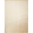 thumbnail image 1 of Nourison Starlight Oyster Area Rug, 1 of 5