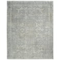 thumbnail image 1 of Nourison Starry Nights Area Rug, 1 of 9