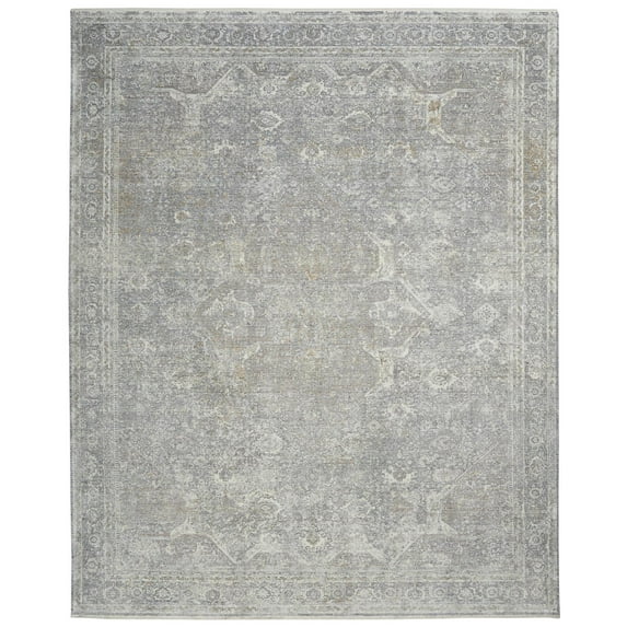 Nourison Starry Nights Area Rug