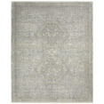 thumbnail image 1 of Nourison Starry Nights Area Rug, 1 of 10