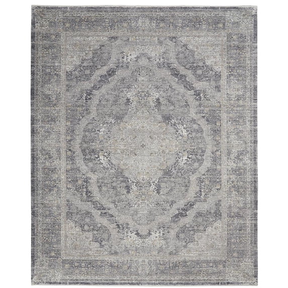 Nourison Starry Nights Area Rug