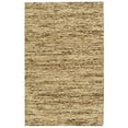 thumbnail image 1 of Nourison Sterling Copper Area Rug, 1 of 4