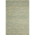 thumbnail image 1 of Nourison Sterling Seafoam Area Rug STER1 5' x 7'6", 1 of 7