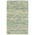 thumbnail image 1 of Nourison Sterling Seafoam Area Rug, 1 of 4