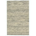 thumbnail image 1 of Nourison Sterling Silver Area Rug STER1 2'3" x 7'6", 1 of 3
