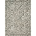 thumbnail image 1 of Nourison Studio NYC Design Tide Area Rug, 1 of 5