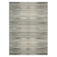thumbnail image 1 of Nourison Studio Iv/Grey Area Rug STU07 2'2" x 7'3", 1 of 7