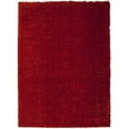 thumbnail image 1 of Nourison Stylebright Collection Area Rug, 1 of 5