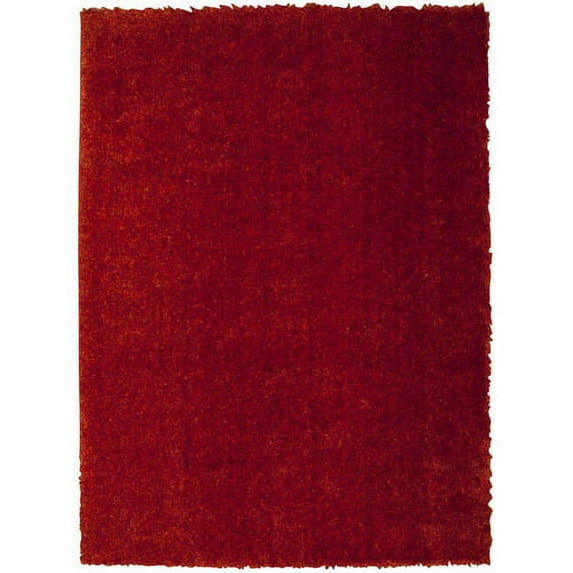 Nourison Stylebright Collection Area Rug