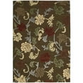 thumbnail image 1 of Nourison Sunburst Collection Rug, 1 of 5