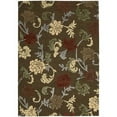 thumbnail image 1 of Nourison Sunburst Collection Rug, 1 of 5