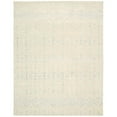 thumbnail image 1 of Nourison Symphony Ivory Area Rug, 1 of 5
