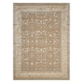 thumbnail image 1 of Nourison Symphony Grey Area Rug, 1 of 3