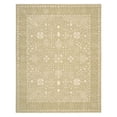thumbnail image 1 of Nourison Symphony SYM09 Area Rug, 1 of 3