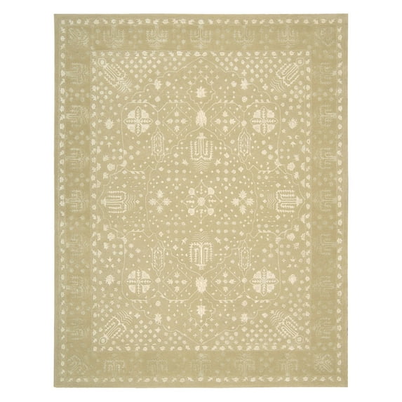 Nourison Symphony SYM09 Area Rug