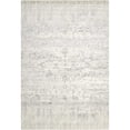 thumbnail image 1 of Nourison Twilight Ivory Area Rug TWI02 7'9" x 9'9", 1 of 5