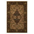 thumbnail image 1 of Nourison Tahoe TA01 Indoor Area Rug, 1 of 6