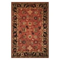 thumbnail image 1 of Nourison Tahoe TA12 Indoor Area Rug, 1 of 7