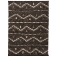 thumbnail image 1 of Nourison Tangier Grey Area Rug, 1 of 4