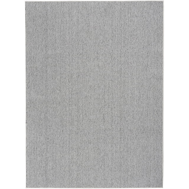 Each Shades Textured Rug Design photo