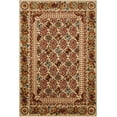 thumbnail image 1 of Nourison Timeless Multicolor Area Rug, 1 of 5