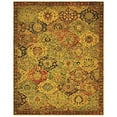 thumbnail image 1 of Nourison Timeless Multicolor Area Rug, 1 of 7