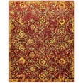 thumbnail image 1 of Nourison Timeless Pomegranate Area Rug, 1 of 7