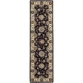 thumbnail image 1 of Nourison Traditional 2204 Area Rug-Color:Multicolor,Shape:Rectangle,Size:9'9" x 13'9", 1 of 4
