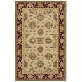 thumbnail image 1 of Nourison Traditional 2205 Area Rug-Color:Camel,Shape:Rectangle,Size:8'6" X 11'6", 1 of 4