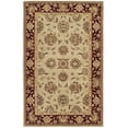 thumbnail image 1 of Nourison Traditional 2205 Area Rug-Color:Camel,Shape:Rectangle,Size:9'9" x 13'9", 1 of 4