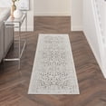 thumbnail image 1 of Nourison Calobra Area Rug, 1 of 9