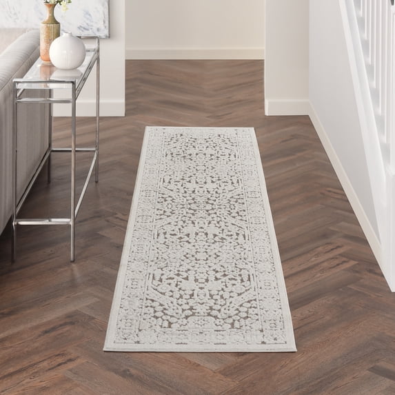 Nourison Calobra Area Rug