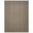 thumbnail image 1 of Nourison Home Tulum 9' x 12' Brown Outdoor Rug, 1 of 11