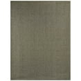 thumbnail image 1 of Nourison Home Tulum 9' x 12' Olive Outdoor Rug, 1 of 11