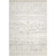 thumbnail image 1 of Nourison Twilight Area Rug-Color:Ivory,Shape:Rectangle,Size:12' x 15', 1 of 7