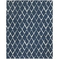 thumbnail image 1 of Nourison Twilight Area Rug, 1 of 5