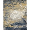 thumbnail image 1 of Nourison Twilight Area Rug, 1 of 3