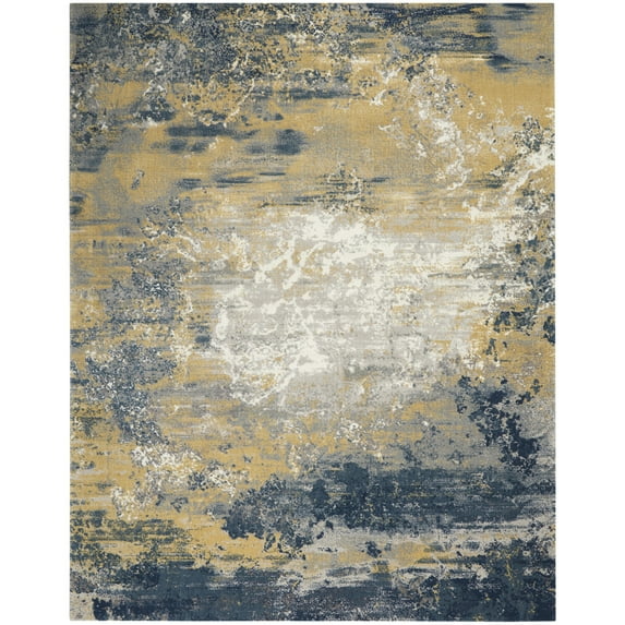 Nourison Twilight Area Rug